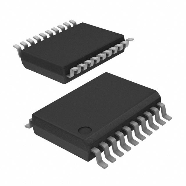 ZMOT0BHH1C0AG Image 
