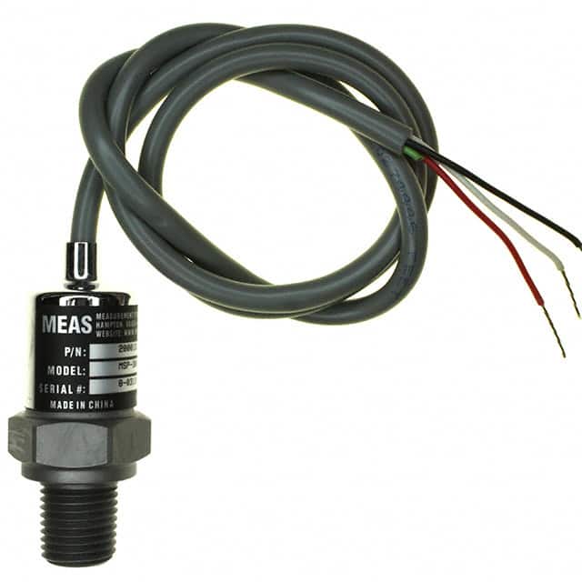 M3031-000005-100PG Image 