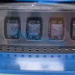 20021221-00010C4LF Image 