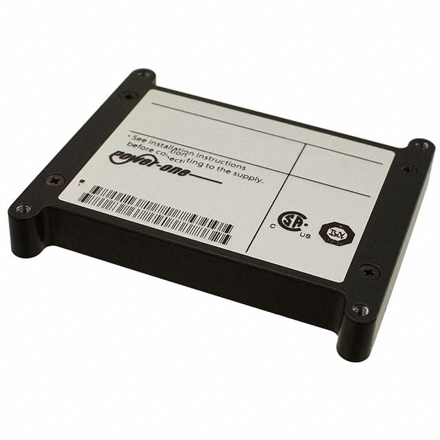20IMX35D15D15-8G Image 