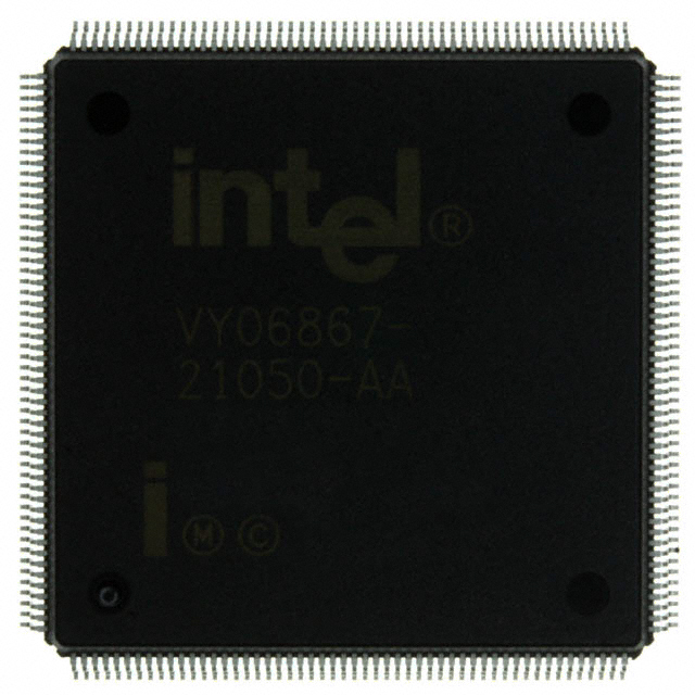 21050AA Image 