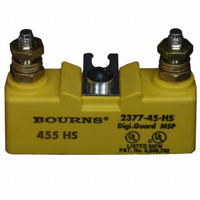 2377-45-HS Image 