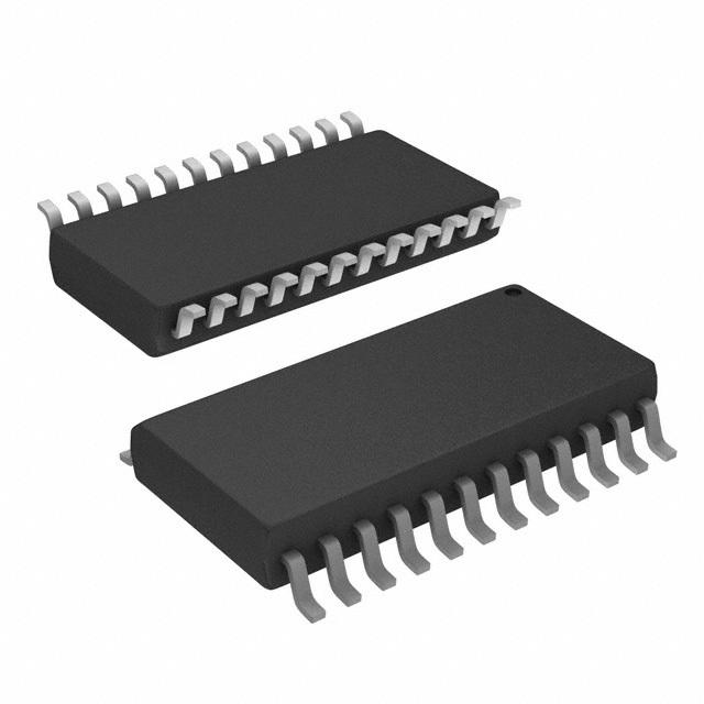 CS5505-ASZ Image 