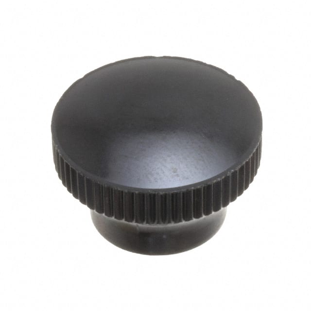 2710AA Image 