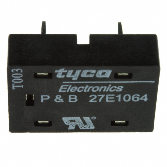 27E1064 Image 