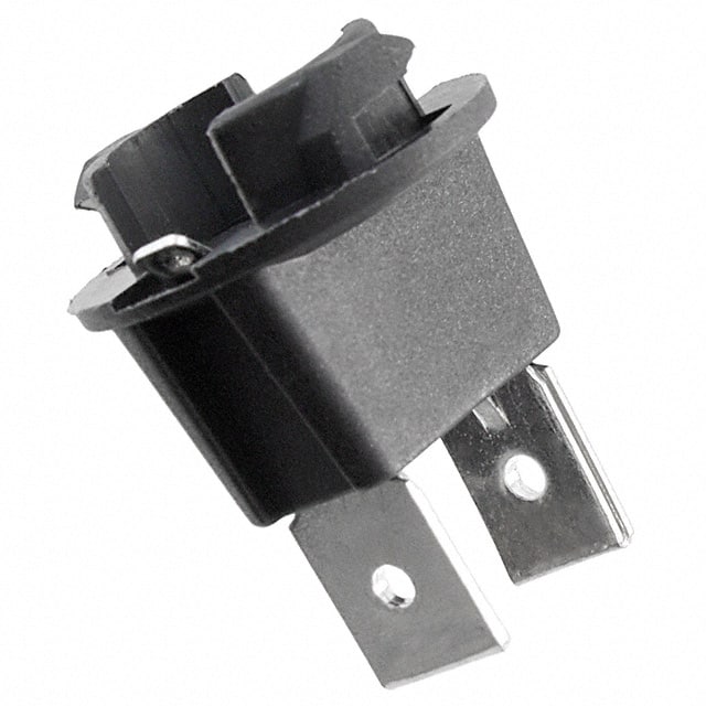 2933T Image 