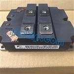 2MBI1200VT-170E Image 