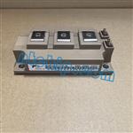 2MBI300VH-170-50 Image 