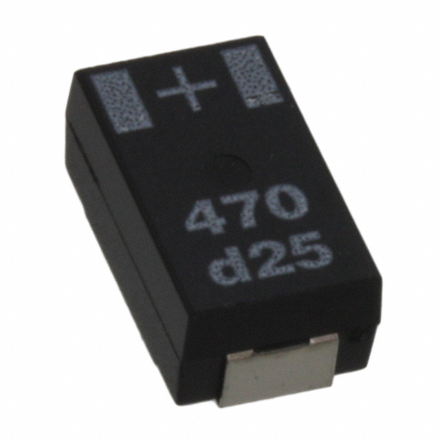 2SW470M Image 