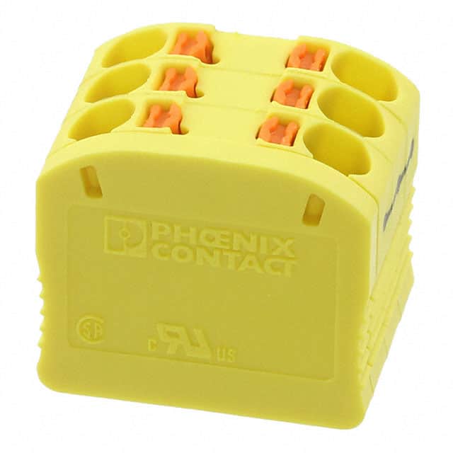 3002880 Image 