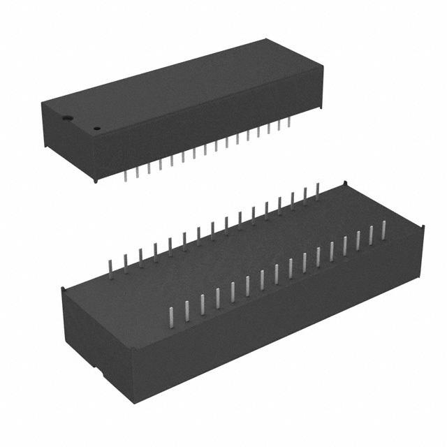 BQ4850YMA-85N Image 