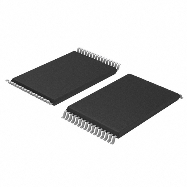IS62WV1288FBLL-45HLI-TR Image 
