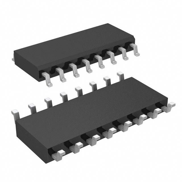 TSM984CSE+T Image 