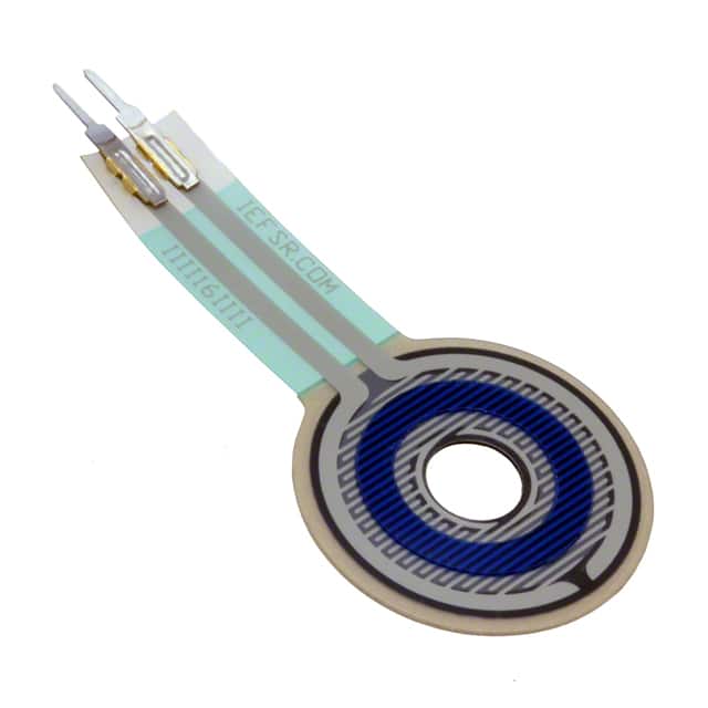 34-00065 Image 