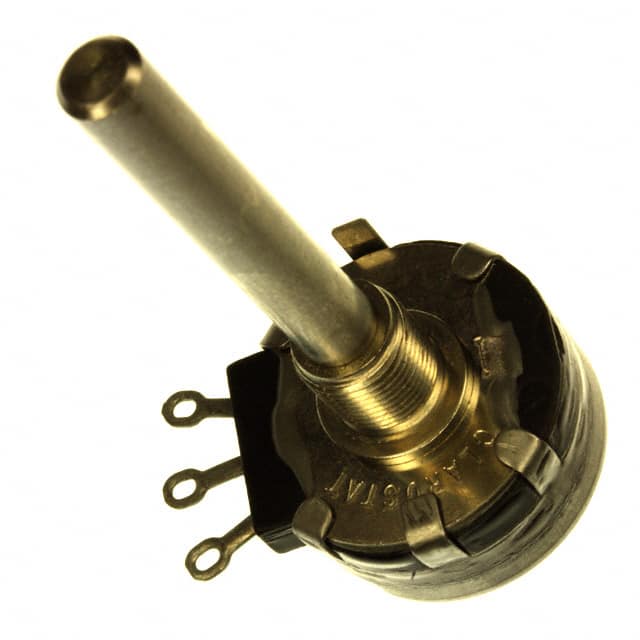 380C110K Image 