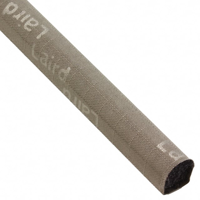 4242PA51G01800 Image 
