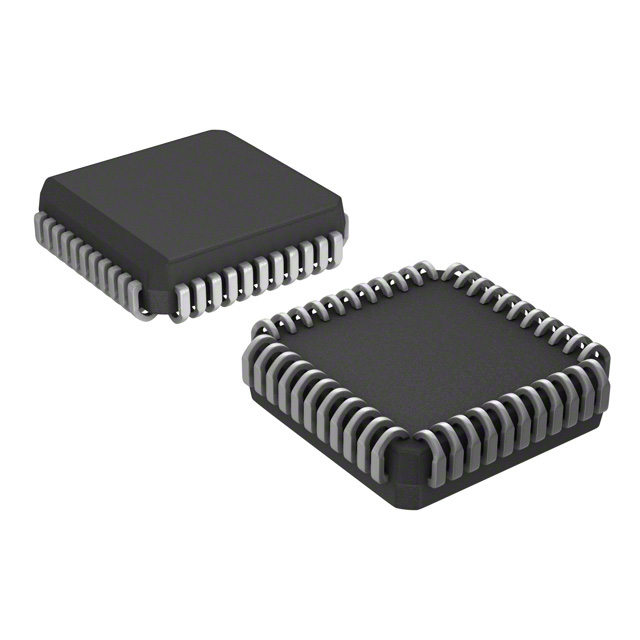 M4A5-64/32-10JNC Image 