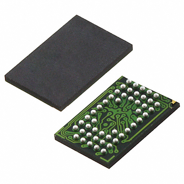 MX29LV160DTXHI-90G Image 