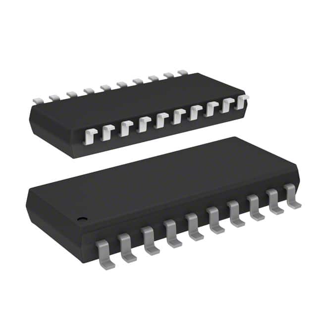 4820P-1-102LF Image 