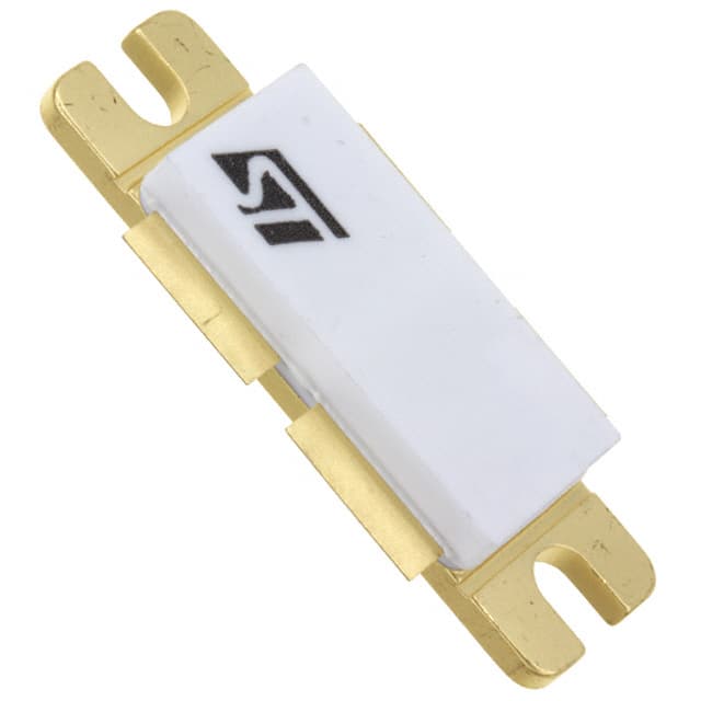 SD56120M Image 