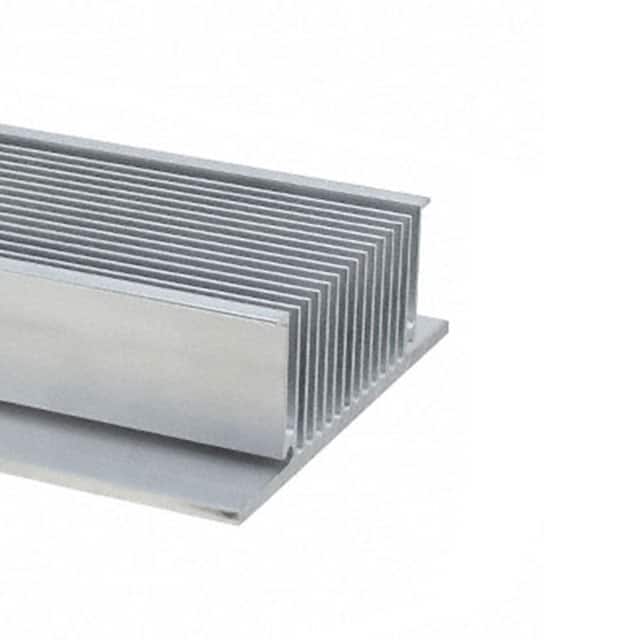 512-9U Image 