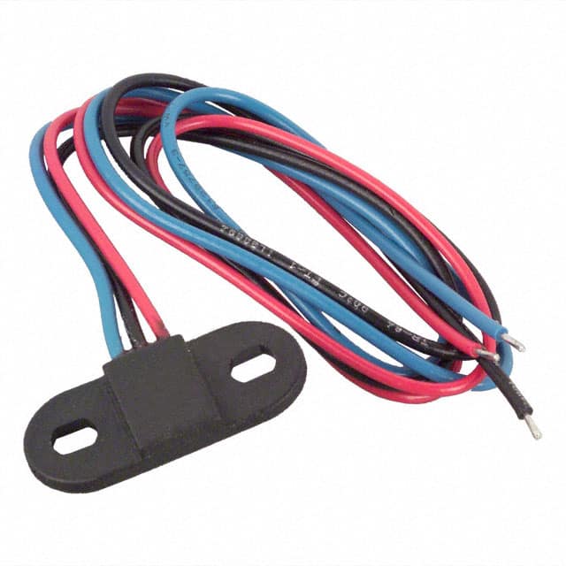 55100-3H-02-A Image 