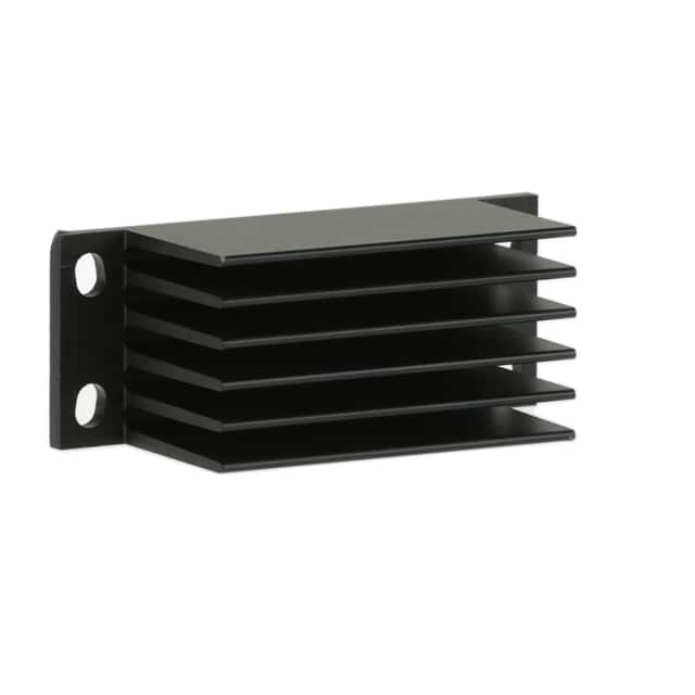 567-94AB Image 