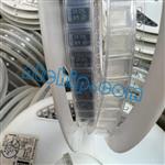 593D336X0025E2TE3 Image 