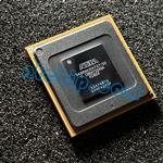 5AGXMA1D4F27I5G Image 