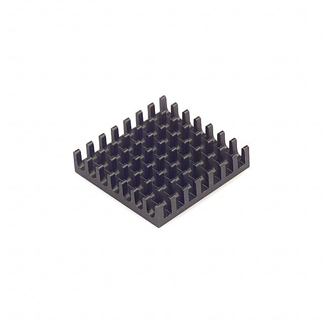 658-25ABT2 Image 