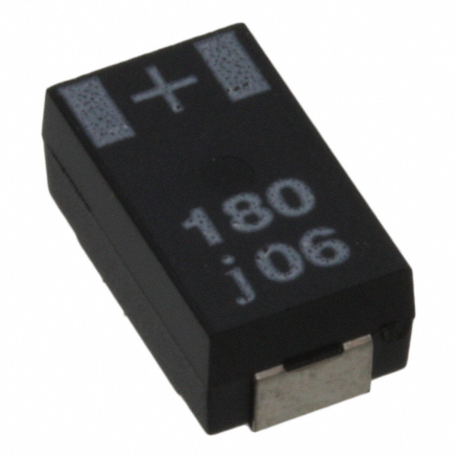 6SW180M Image 