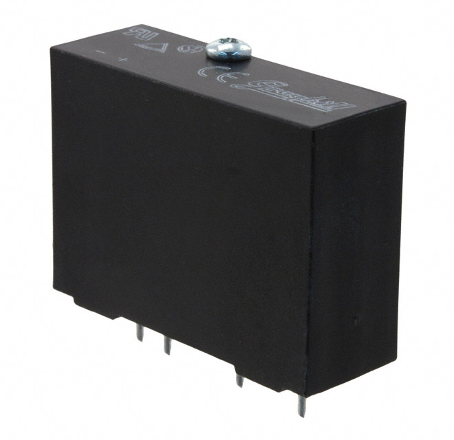 70-OAC5 Image 