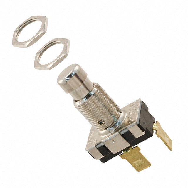 7004C Image 