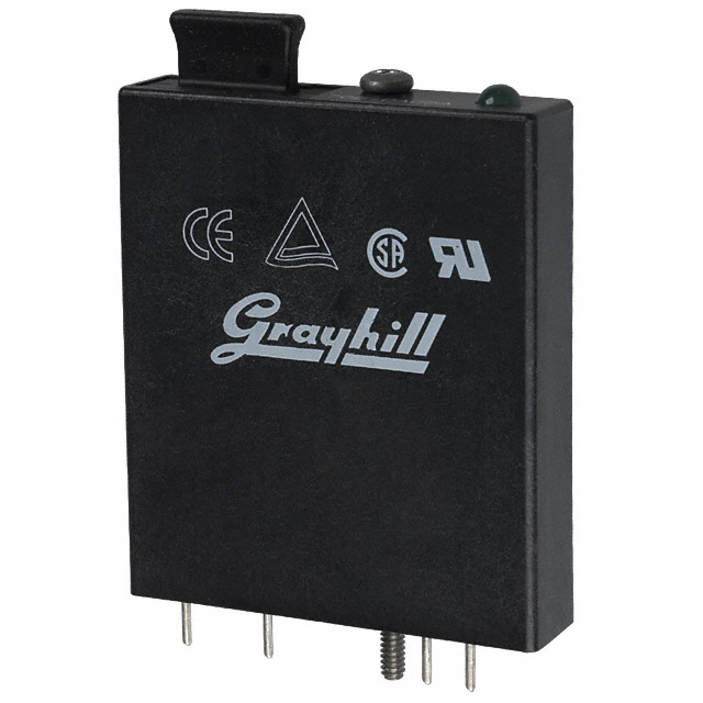 70G-OAC5 Image 