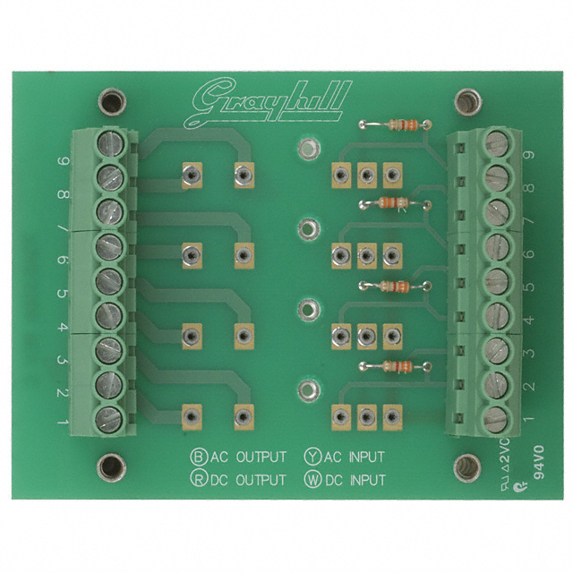 70GRCK4R Image 