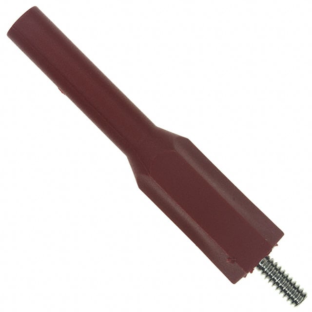 73084-2 Image 