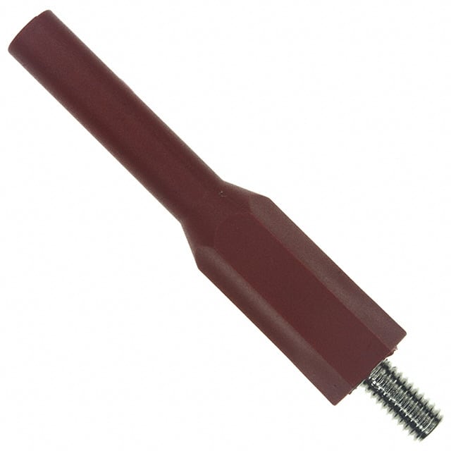 73085-4 Image 