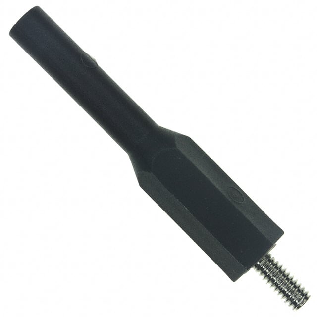 73088-0 Image 