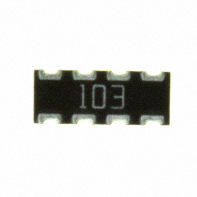 743C083103JP Image 