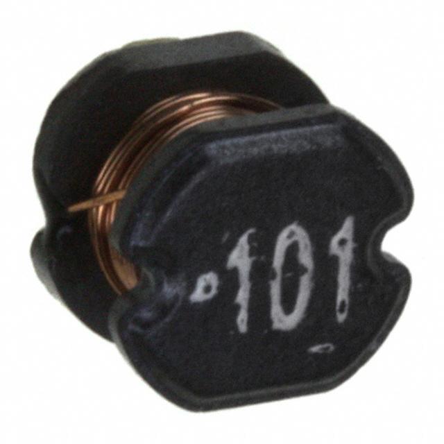 74477420 Image 