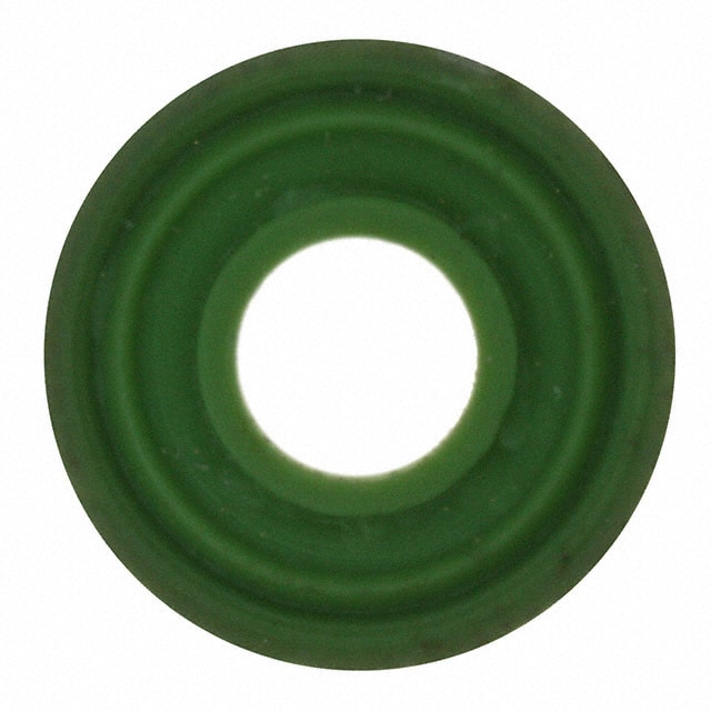 75122 Image 