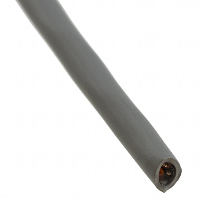 77040 SL001 Image 