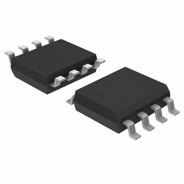 AO4828 Image 
