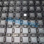 88E1512-A0-NNP2C000 Image 