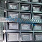 88E6061-A1-LAJ1I000 Image 