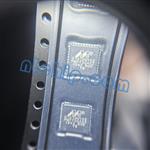 88Q1010-B0-NYA2A00 Image 