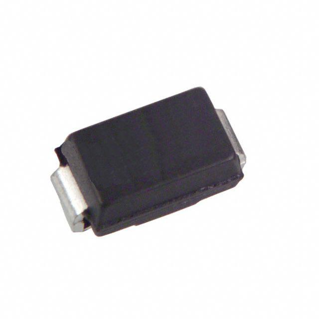 MA2Q70500L Image 