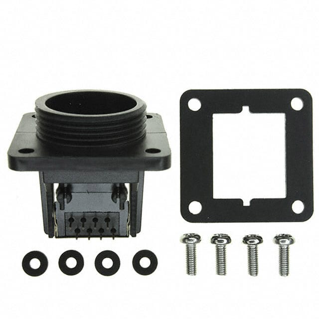 A-RJ45DFR Image 