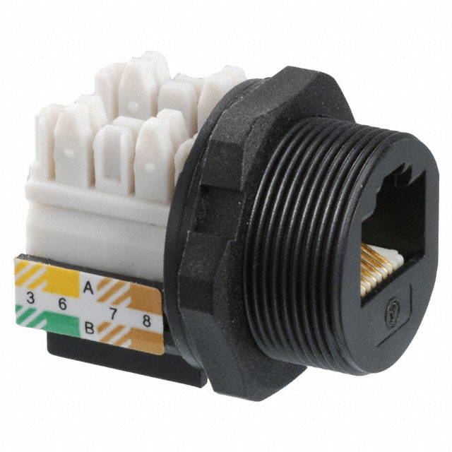 A-RJ45KU Image 