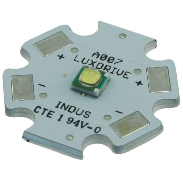 A007-GW750-R2 Image 